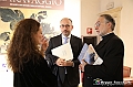 VBS_8009 - La canestra di Caravaggio
